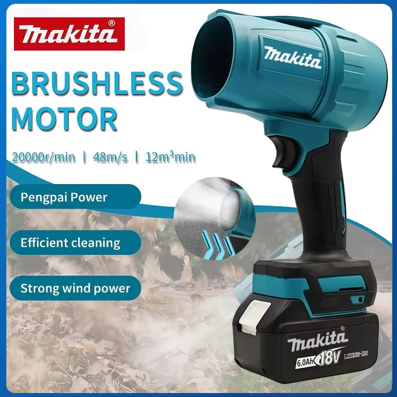 Makita Car Cleanin Tool Rechar - Power Tools Automotive のレビューと価格