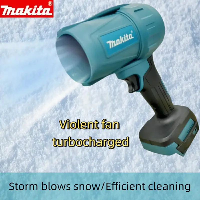 Makita Car Cleanin Tool Rechar - Power Tools Automotive のレビューと価格