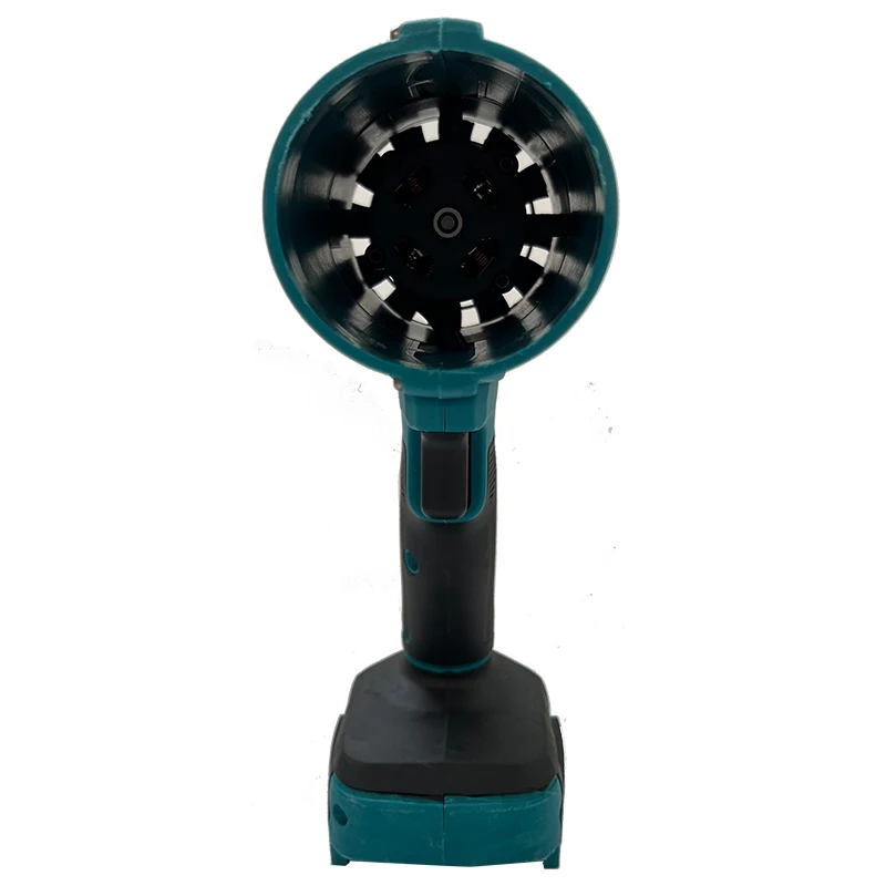 Makita Car Cleanin Tool Rechar - Power Tools Automotive のレビューと価格