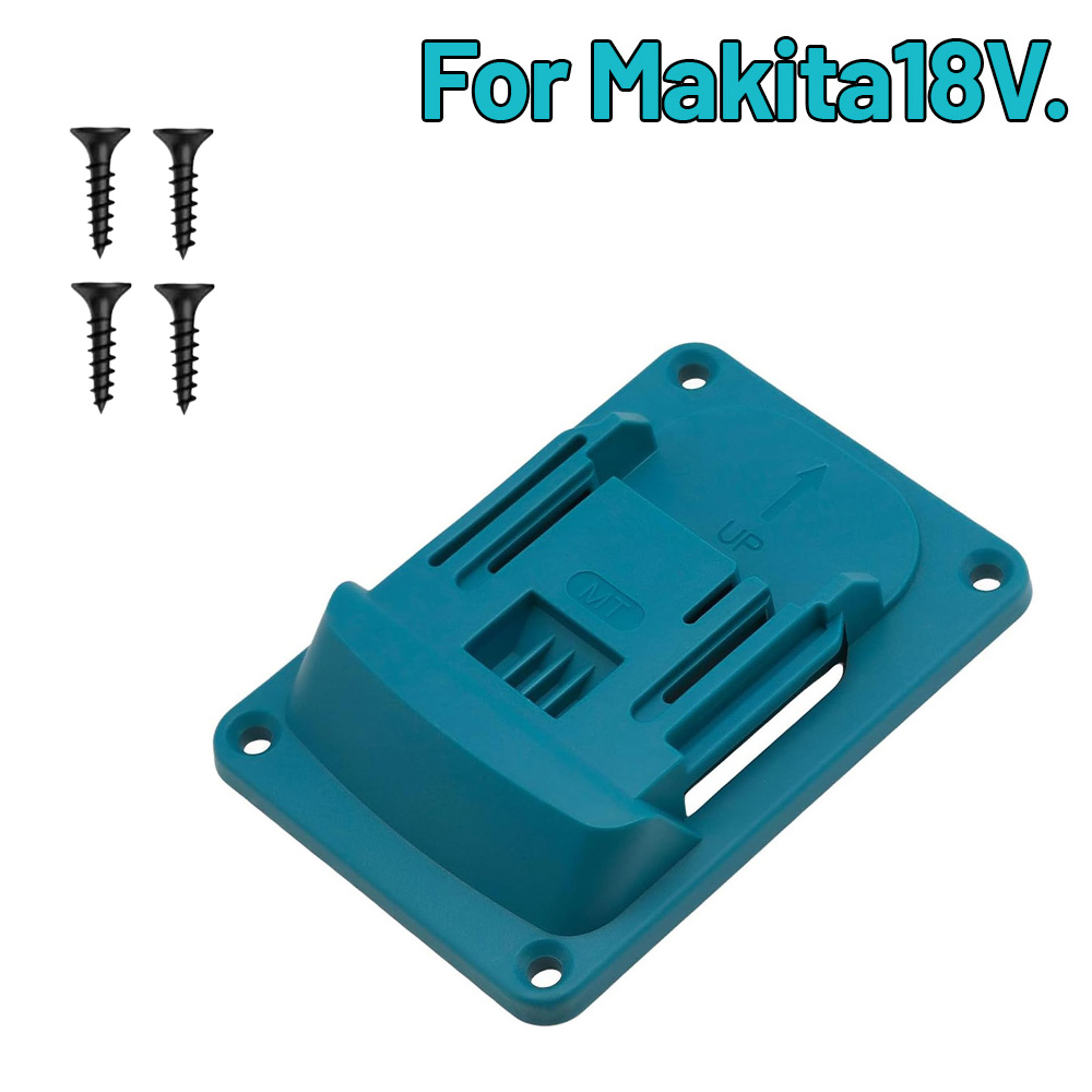 5PCS Li-ion Battery Power Tool - Power Tools Display Rack のレビューと価格