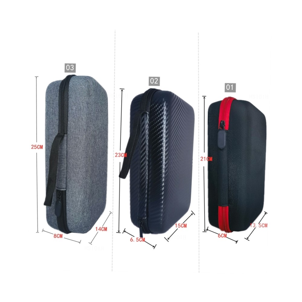 Big Digital Multimeter Bag Too - Power Tools Book のレビューと価格