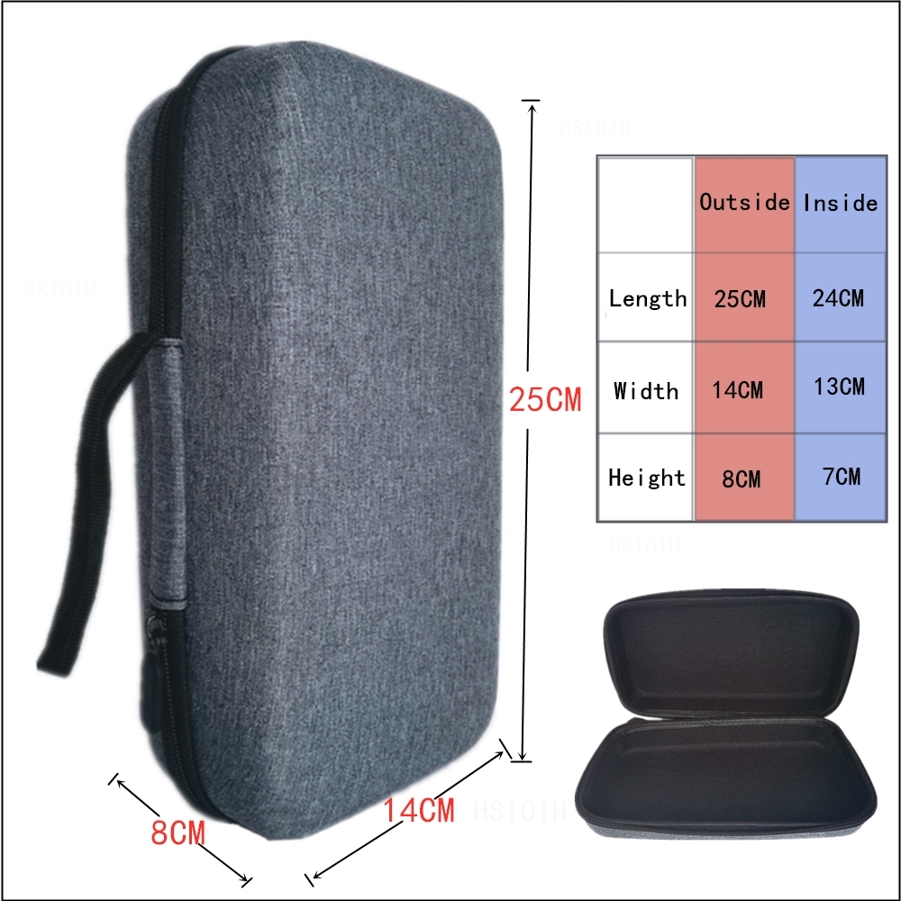 Big Digital Multimeter Bag Too - Power Tools Book のレビューと価格