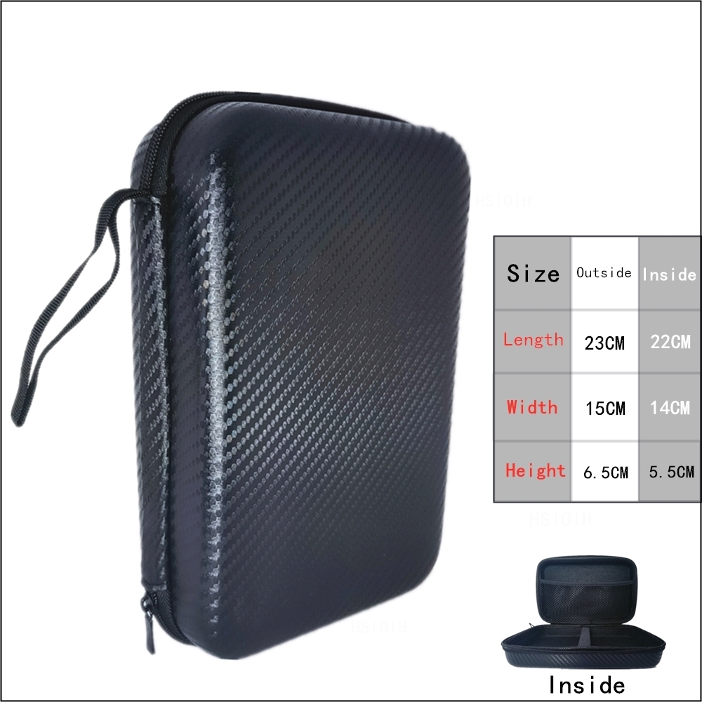 Big Digital Multimeter Bag Too - Power Tools Book のレビューと価格