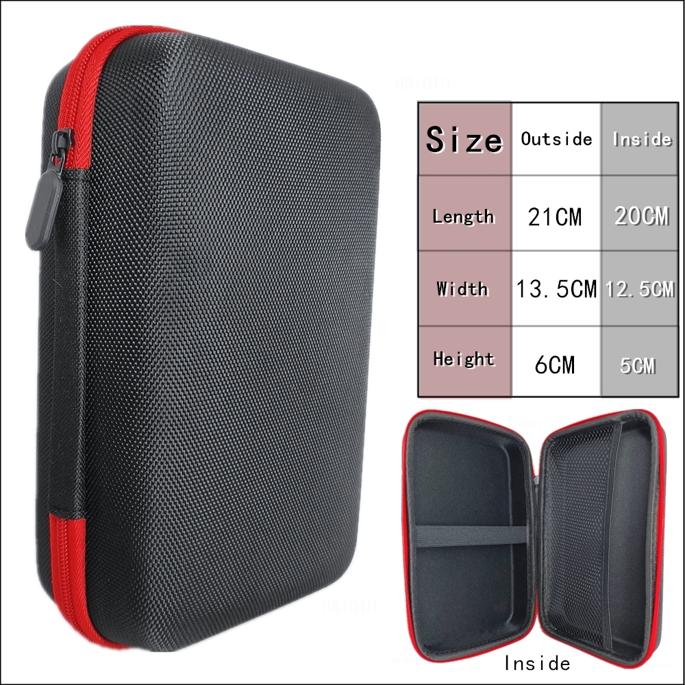 Big Digital Multimeter Bag Too - Power Tools Book のレビューと価格