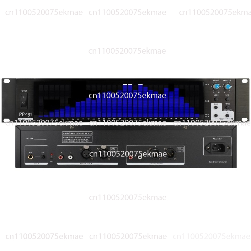 PP-131 Rack-Mounted 2u Spectru - Power Tools Display Rack のレビューと価格