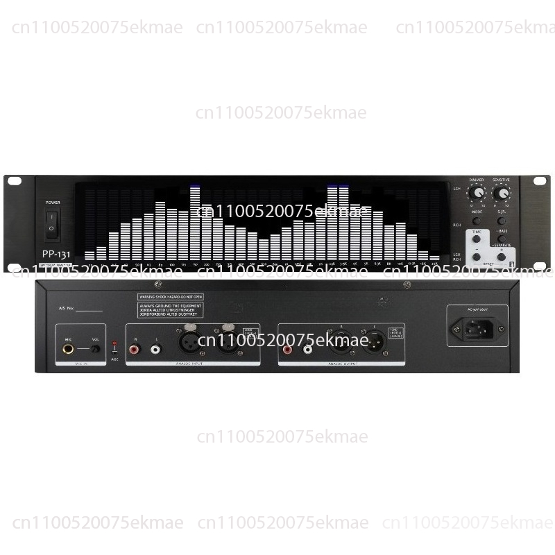 PP-131 Rack-Mounted 2u Spectru - Power Tools Display Rack のレビューと価格