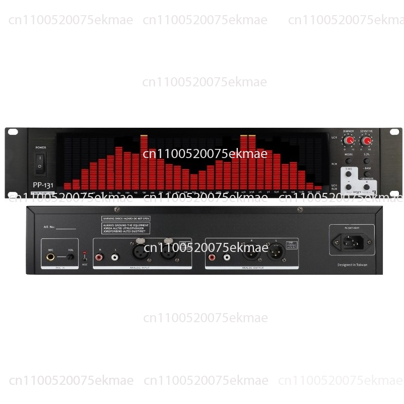 PP-131 Rack-Mounted 2u Spectru - Power Tools Display Rack のレビューと価格