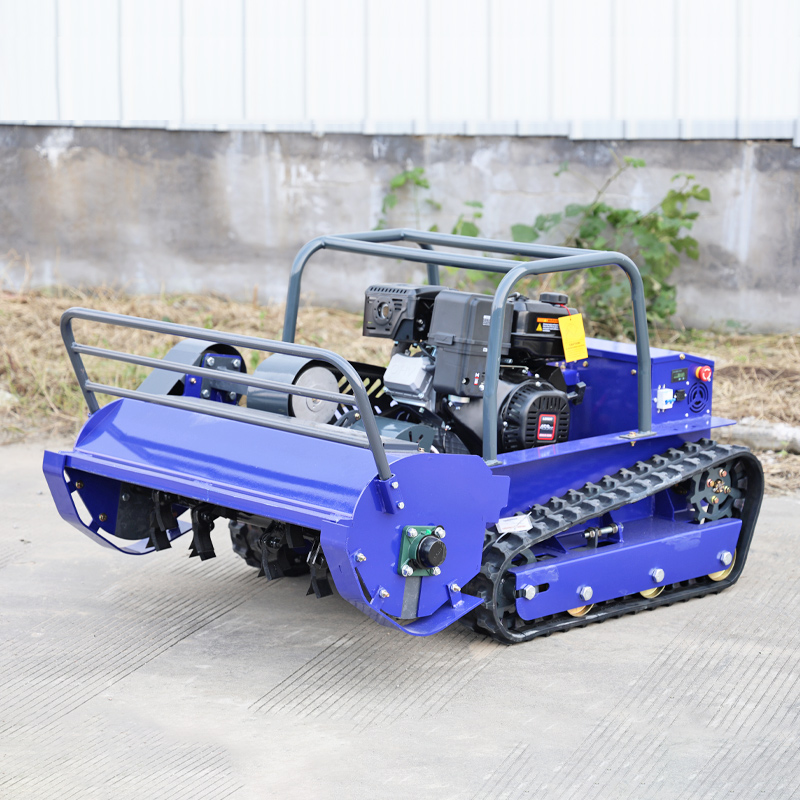 Customized 800-1200mm Cutting  - Power Tools China のレビューと価格