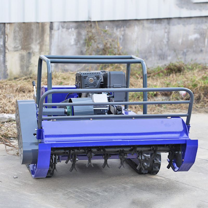 Customized 800-1200mm Cutting  - Power Tools China のレビューと価格