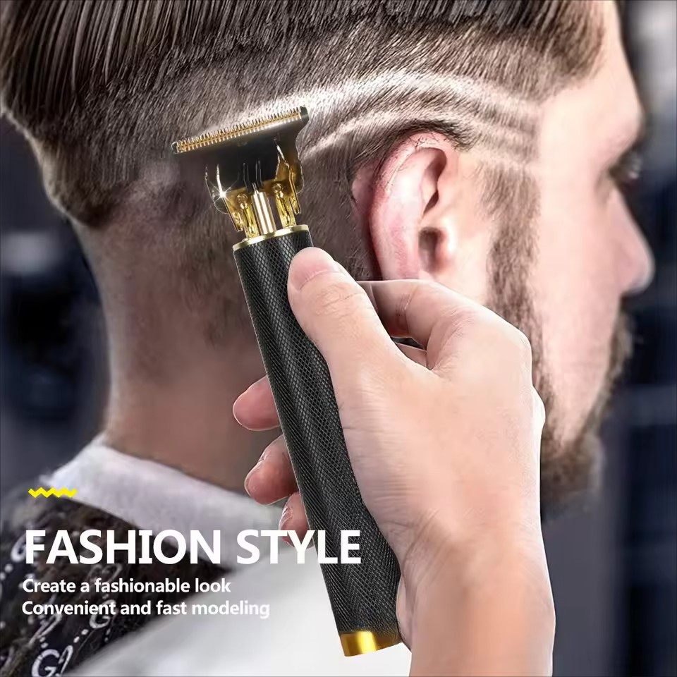 Electric Hair Clipper for Men  - Power Tools Battery Repair のレビューと価格