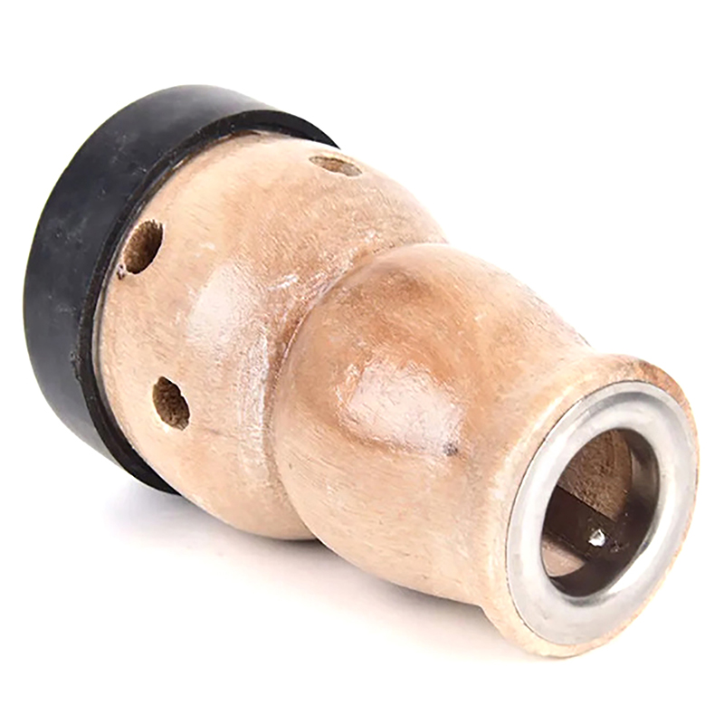 Wooden Moxibustion Tool Handle - Power Tools China のレビューと価格