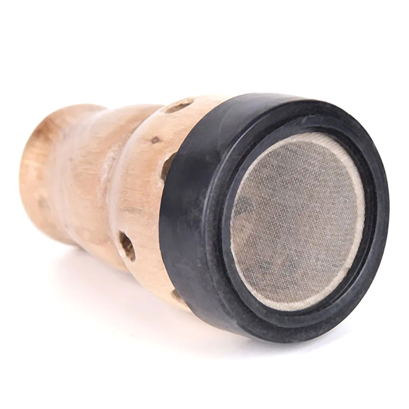 Wooden Moxibustion Tool Handle - Power Tools China のレビューと価格