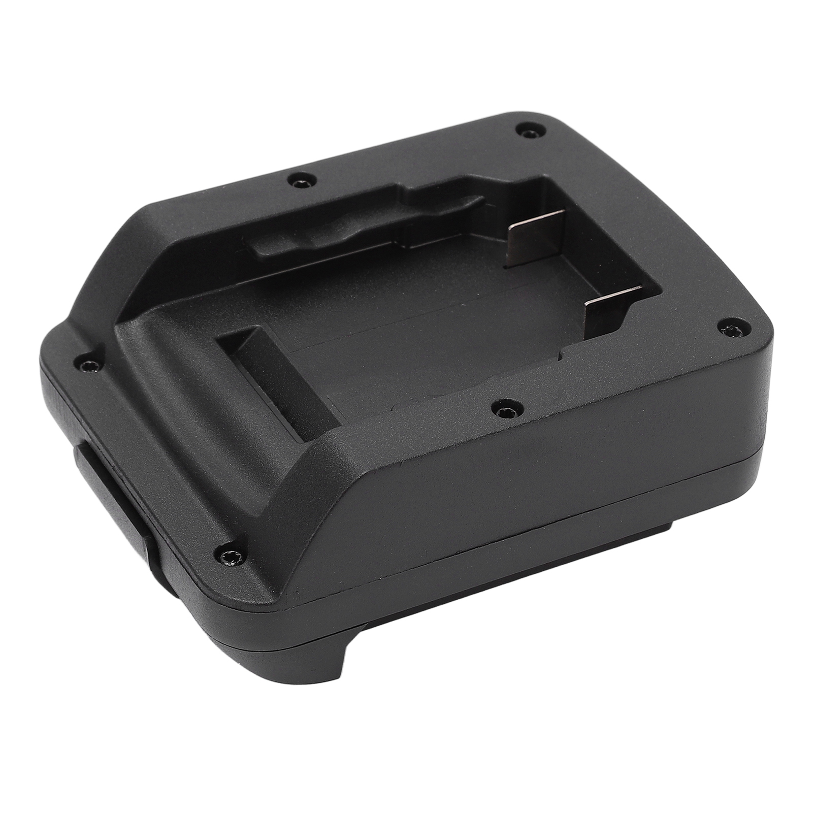 Lithium Battery Adaptor 18V 20 - Power Tools Battery のレビューと価格