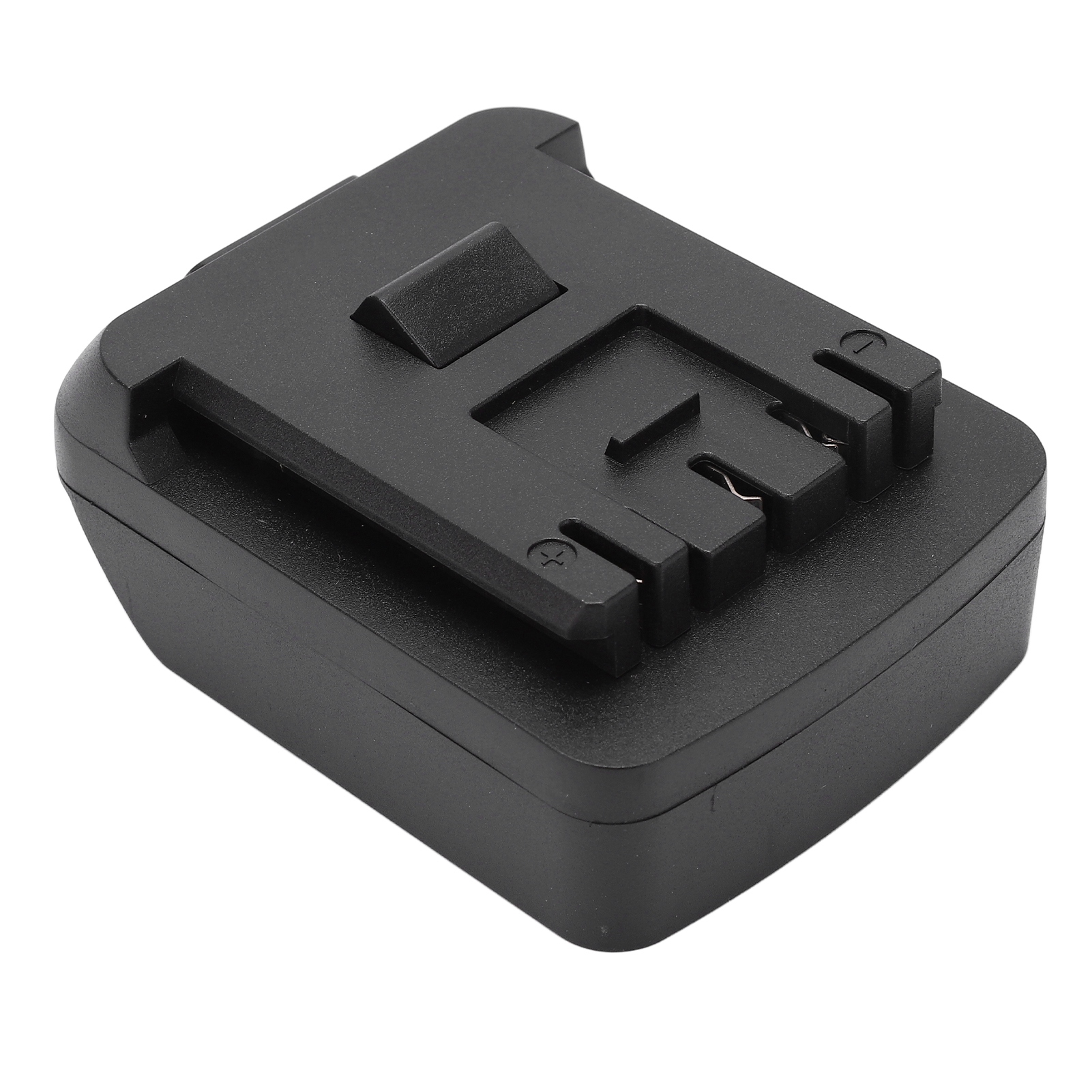 Lithium Battery Adaptor 18V 20 - Power Tools Battery のレビューと価格