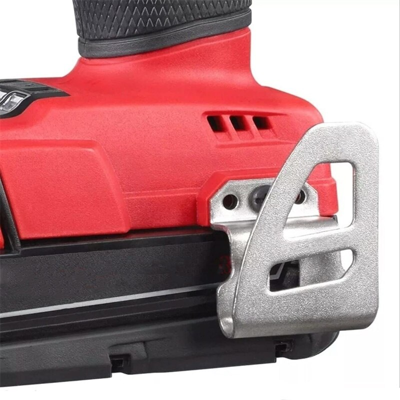 Bits Holder and Belt Clip Hook - Power Tools Book のレビューと価格