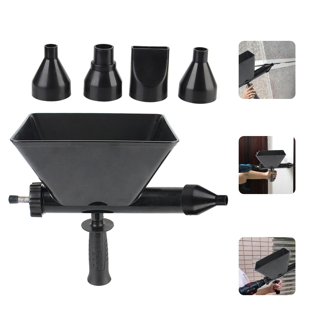 Cement Lime Pump Grout Filling - Power Tools Book のレビューと価格