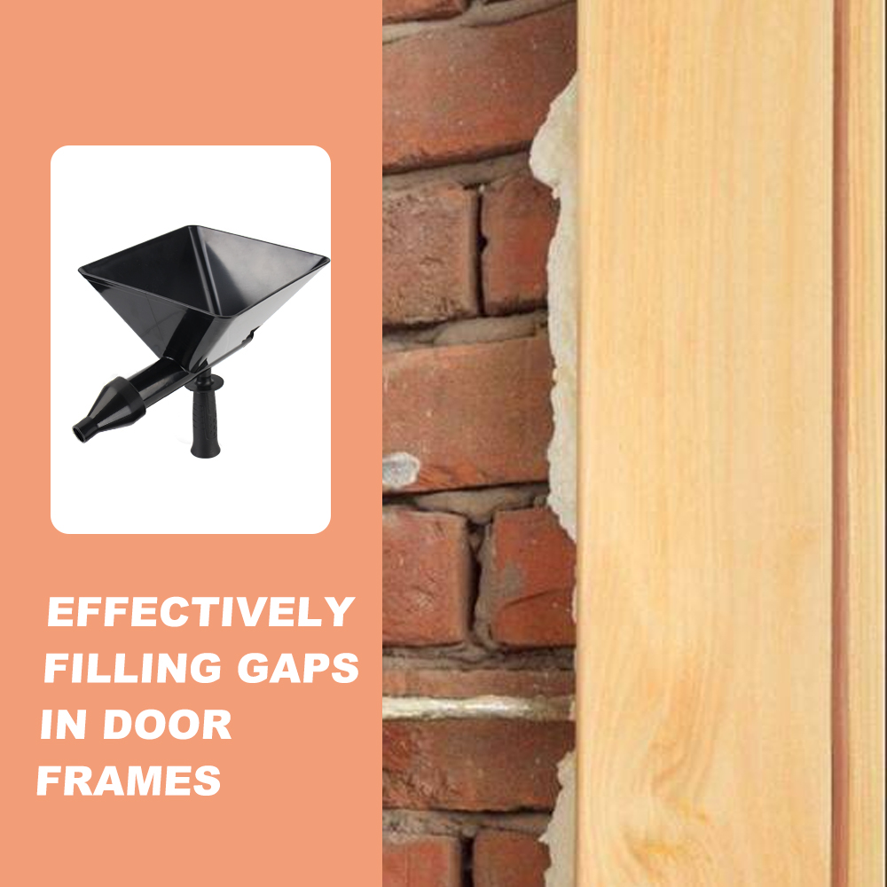 Cement Lime Pump Grout Filling - Power Tools Book のレビューと価格