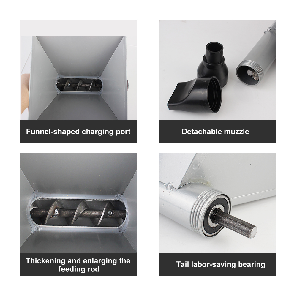 Cement Lime Pump Grout Filling - Power Tools Book のレビューと価格