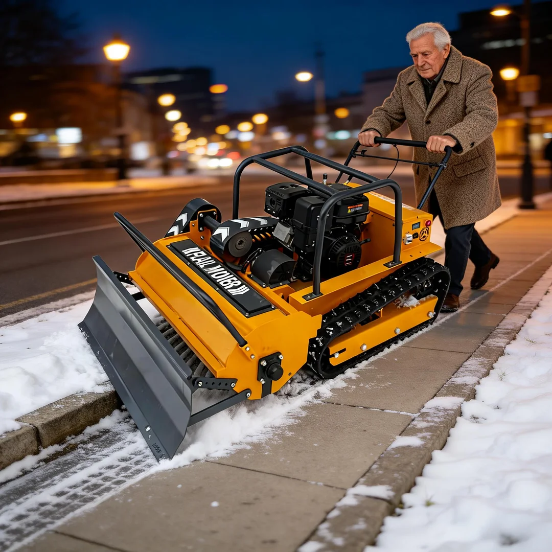 Customized Farmland Bush Flail - Power Tools China のレビューと価格