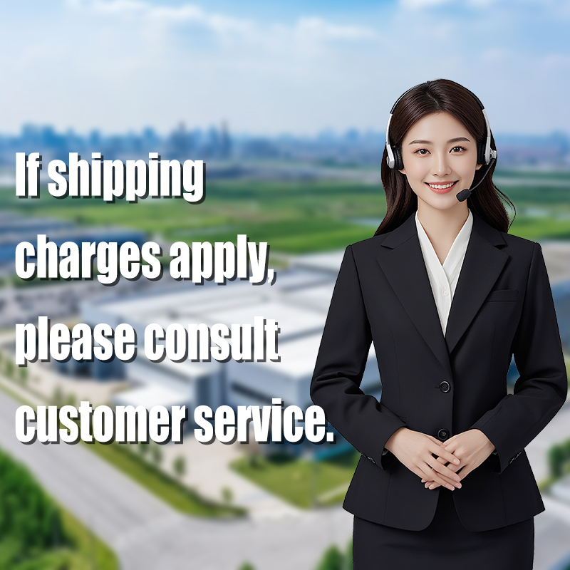 Customized Farmland Bush Flail - Power Tools China のレビューと価格