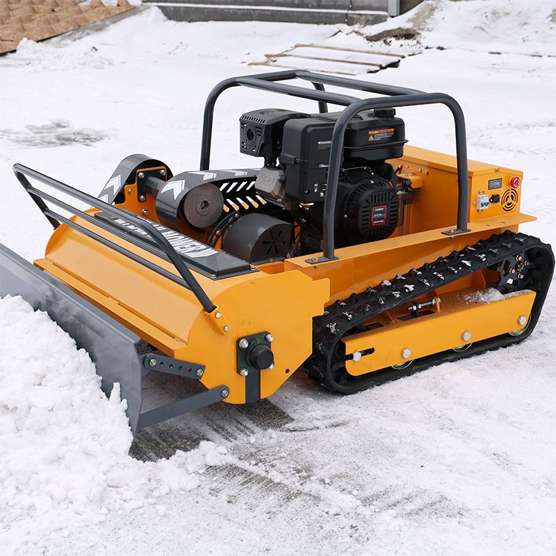 Customized Farmland Bush Flail - Power Tools China のレビューと価格