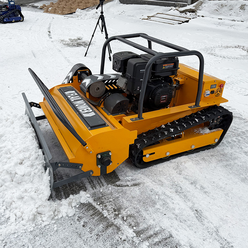 Customized Farmland Bush Flail - Power Tools China のレビューと価格