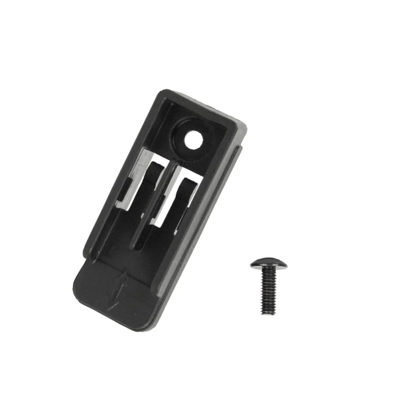 Bit Holder Belt Hook With Scre - Power Tools Book のレビューと価格