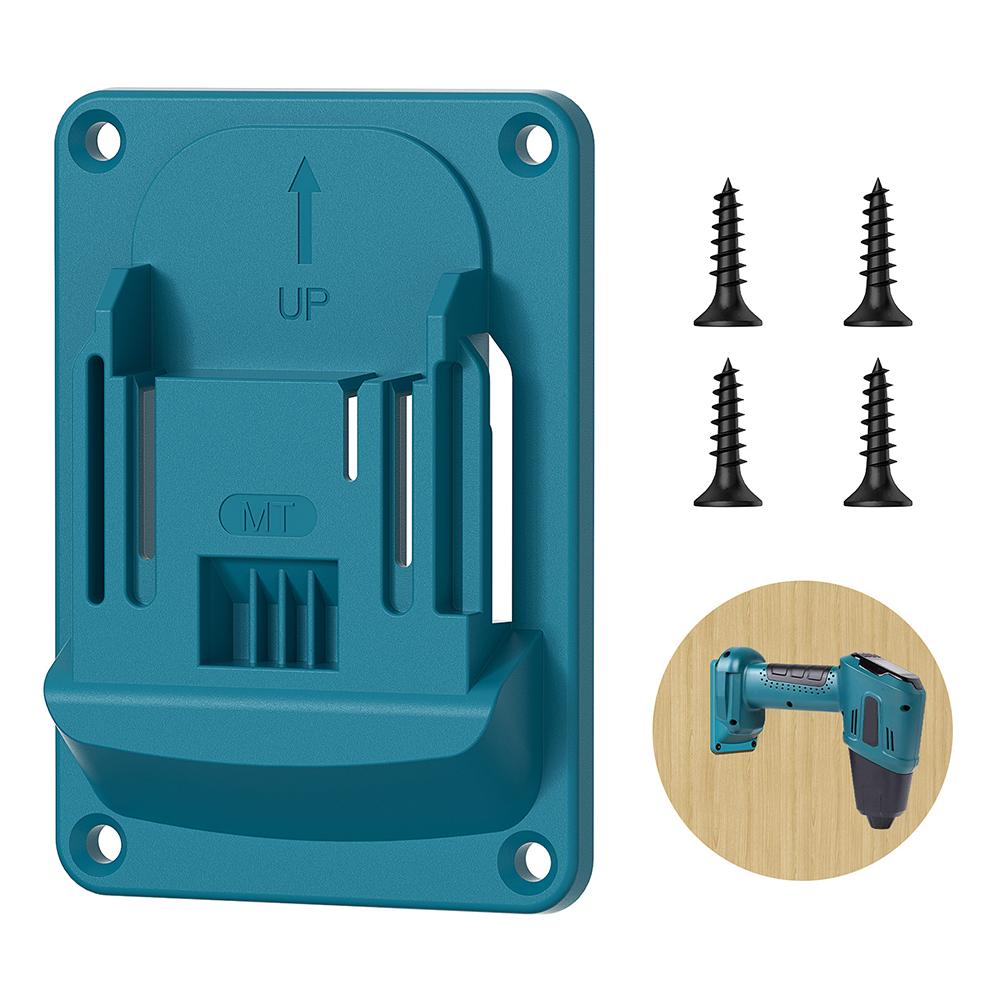 Holder Electric Drill Fixing D - Power Tools Display Rack のレビューと価格