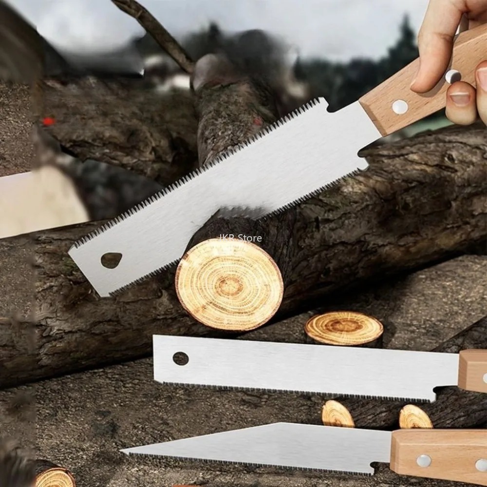 Fine Tooth Japanese Style Hand - Power Tools Japan のレビューと価格