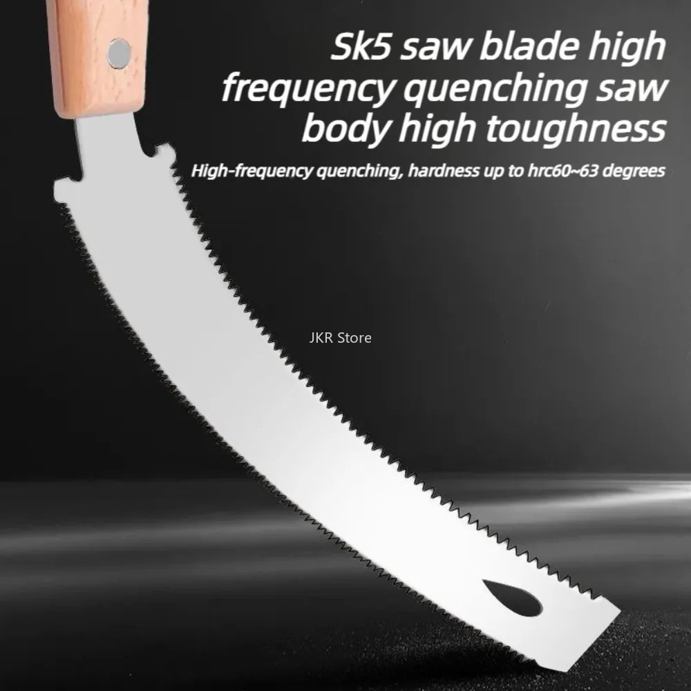 Fine Tooth Japanese Style Hand - Power Tools Japan のレビューと価格
