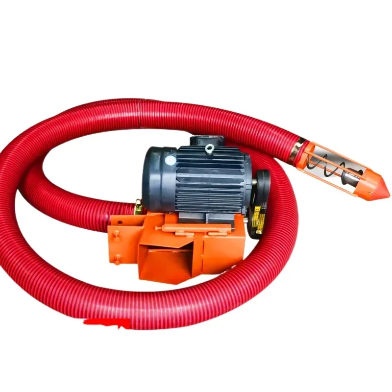 (Marine transport) Powerful gr - Power Tools China のレビューと価格