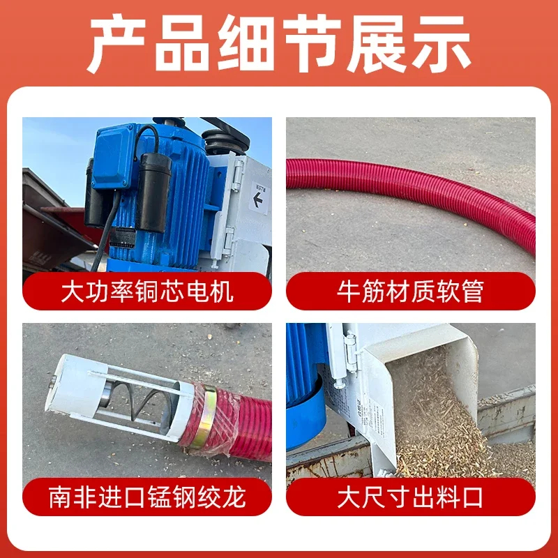 (Marine transport) Powerful gr - Power Tools China のレビューと価格