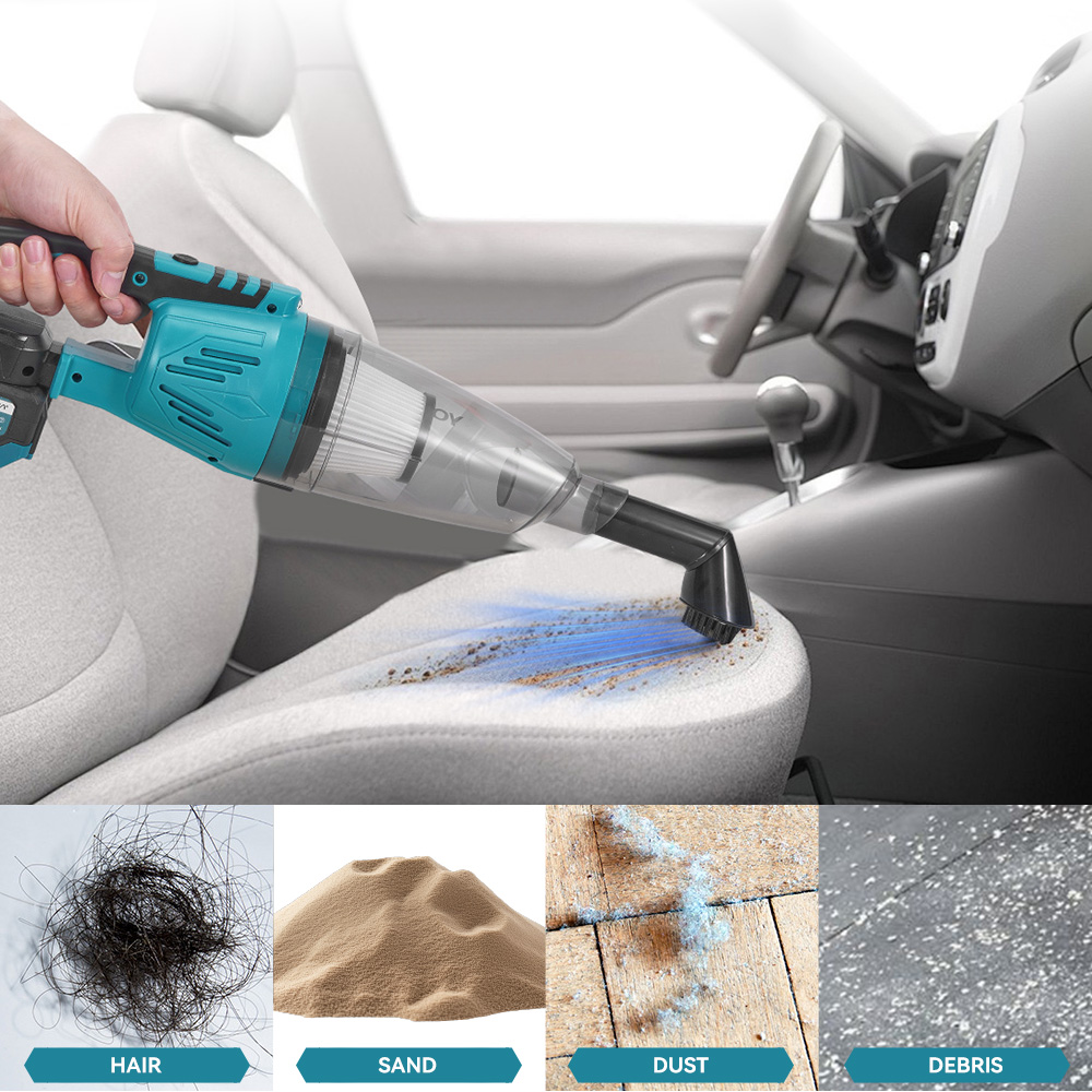YOFIDRA 1500W 12KPA Electric V - Power Tools Automotive のレビューと価格