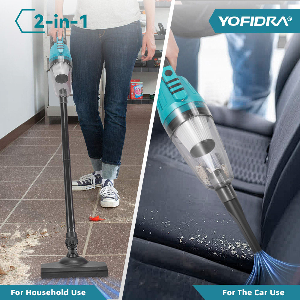 YOFIDRA 1500W 12KPA Electric V - Power Tools Automotive のレビューと価格