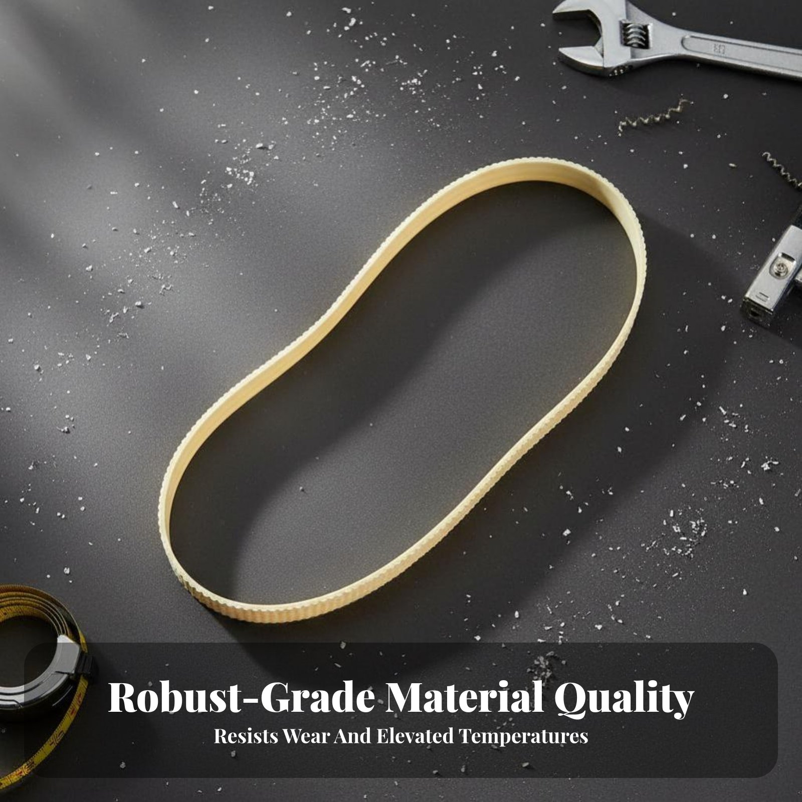 Ribbed Saw Belt Replacement Pa - Power Tools Technician のレビューと価格