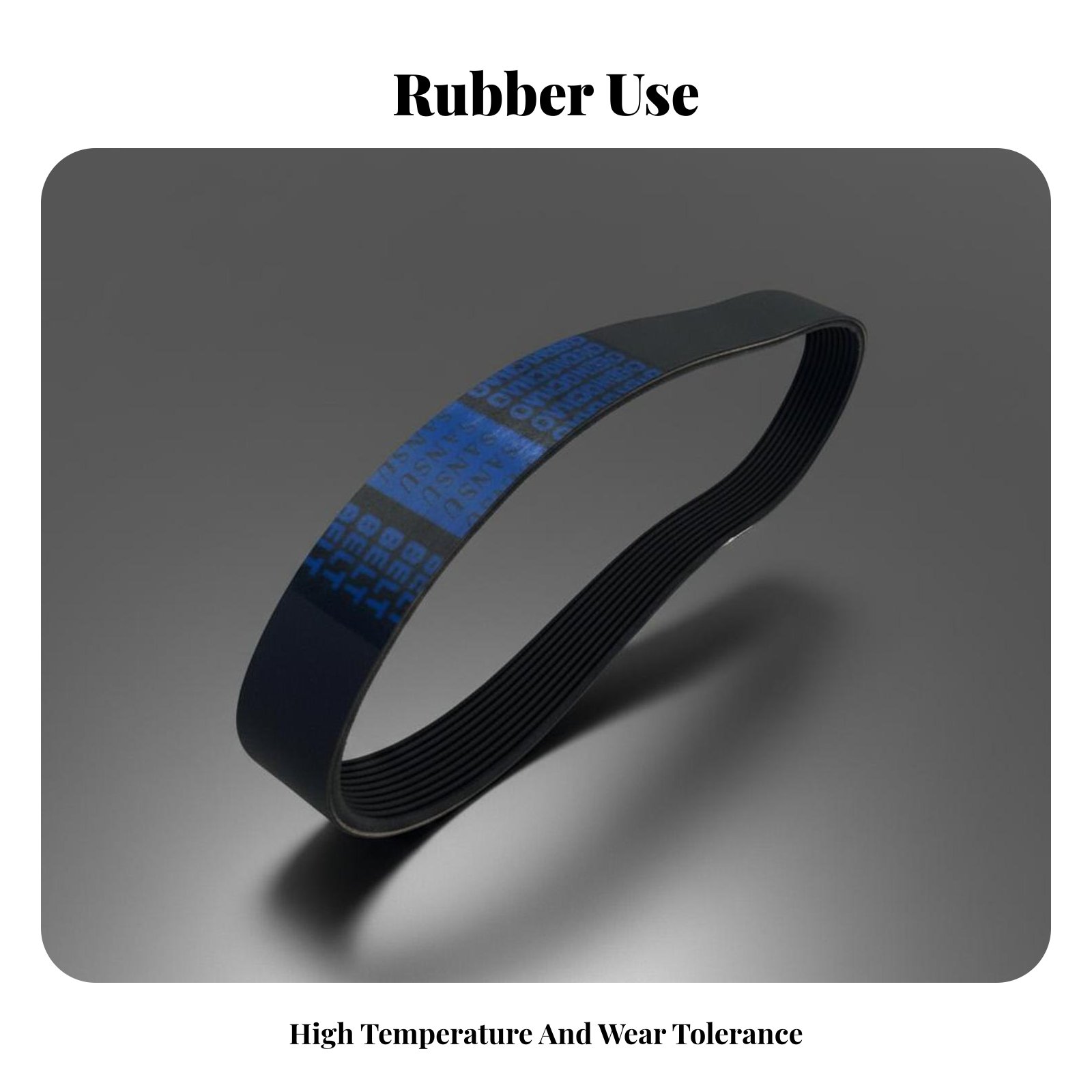 Ribbed Saw Belt Replacement Pa - Power Tools Technician のレビューと価格