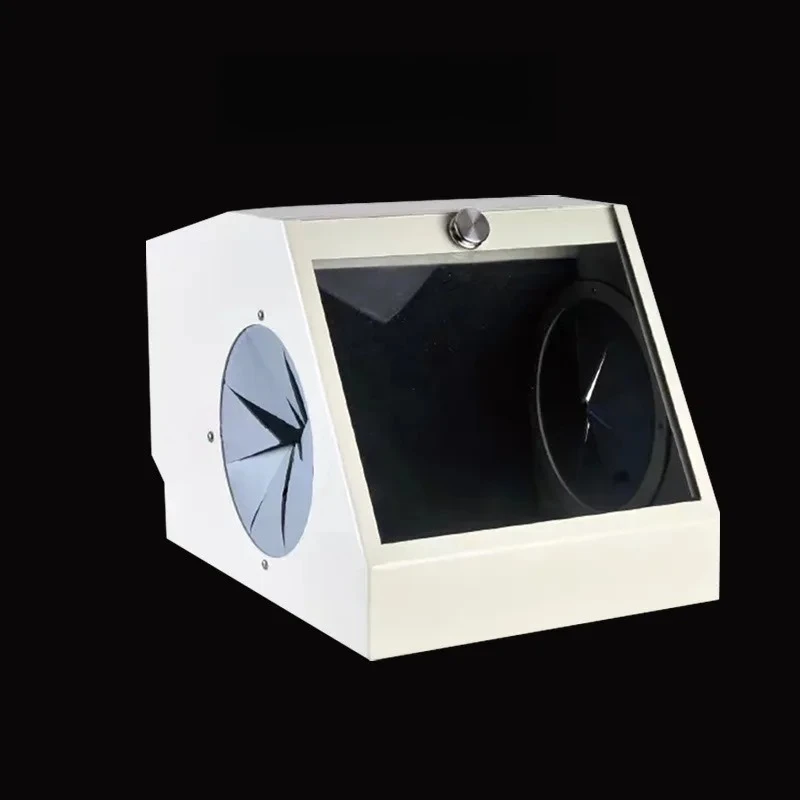 Sandblasting dust box, alumina - Power Tools Technician のレビューと価格