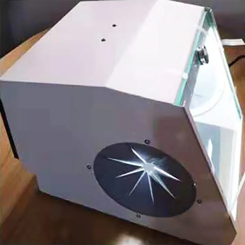 Sandblasting dust box, alumina - Power Tools Technician のレビューと価格