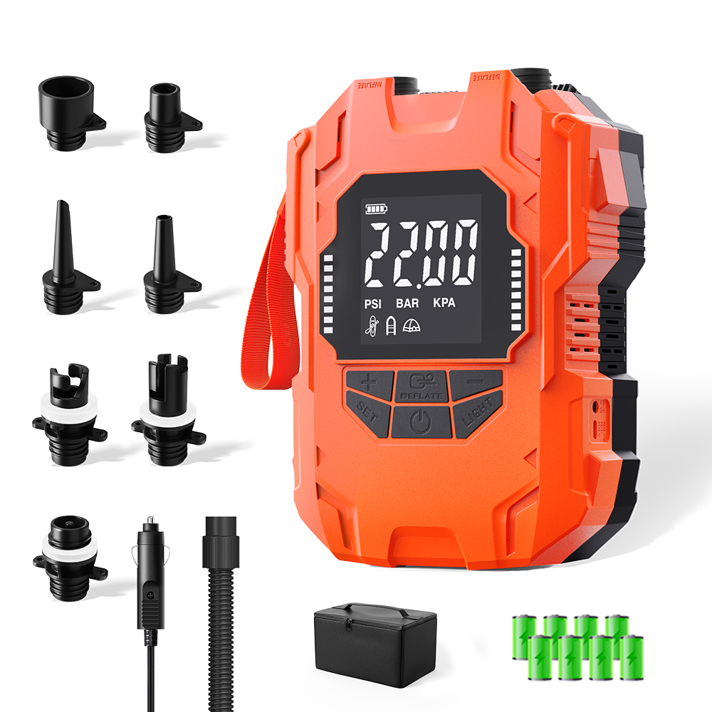 Battery Powered 14.8V DC 4000m - Power Tools Battery のレビューと価格
