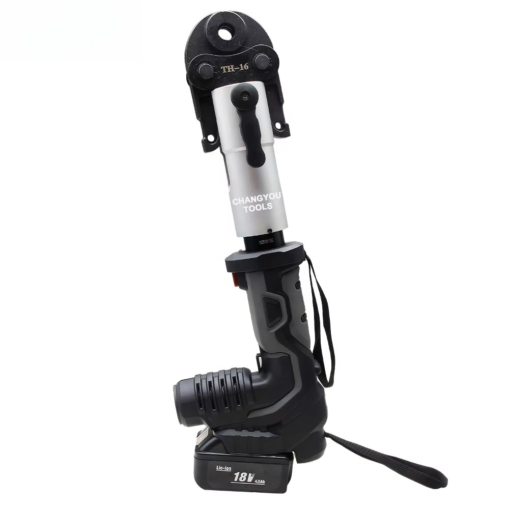 MEC-1550 Battery Powered Plumb - Power Tools Plumbing のレビューと価格