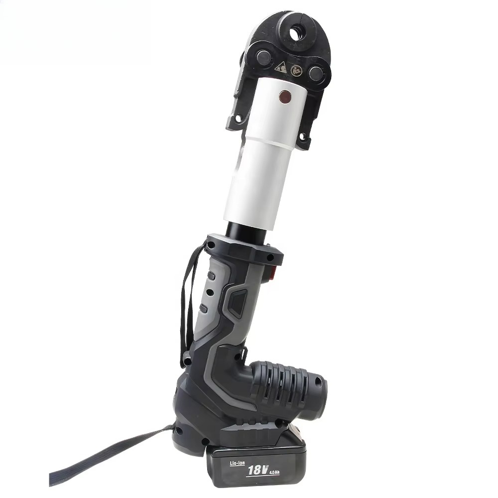 MEC-1550 Battery Powered Plumb - Power Tools Plumbing のレビューと価格