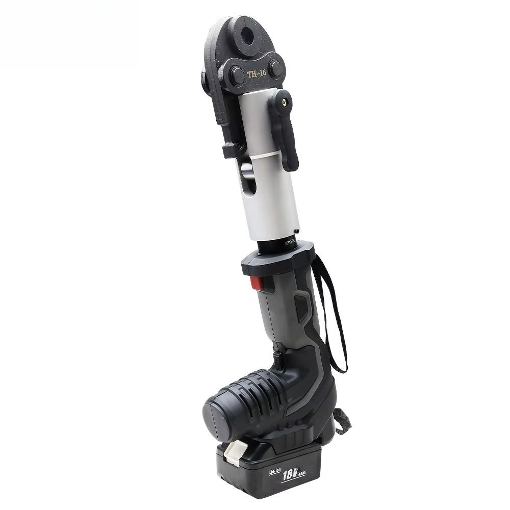 MEC-1550 Battery Powered Plumb - Power Tools Plumbing のレビューと価格