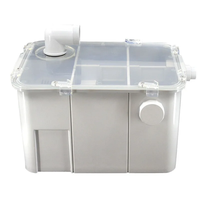 Filter Technician Gypsum Sedim - Power Tools Technician のレビューと価格