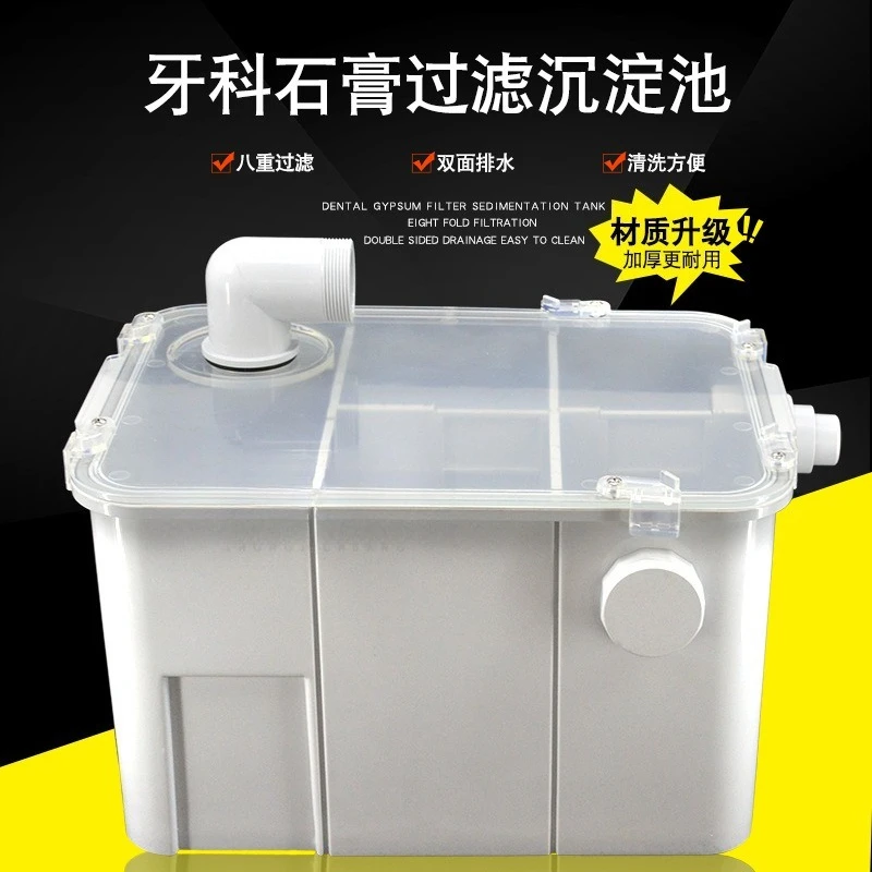 Filter Technician Gypsum Sedim - Power Tools Technician のレビューと価格