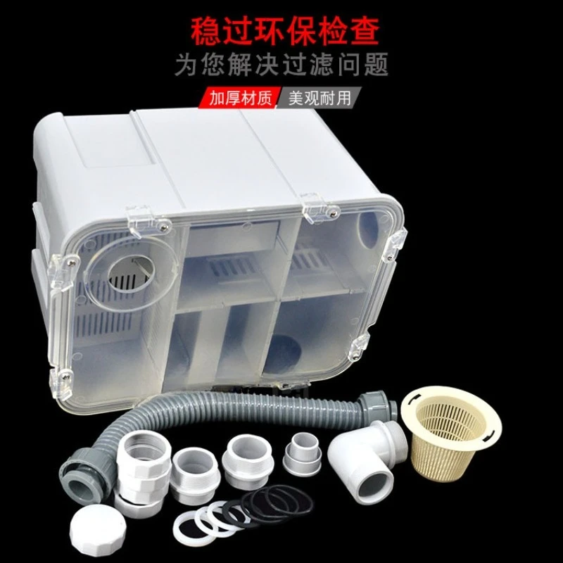 Filter Technician Gypsum Sedim - Power Tools Technician のレビューと価格