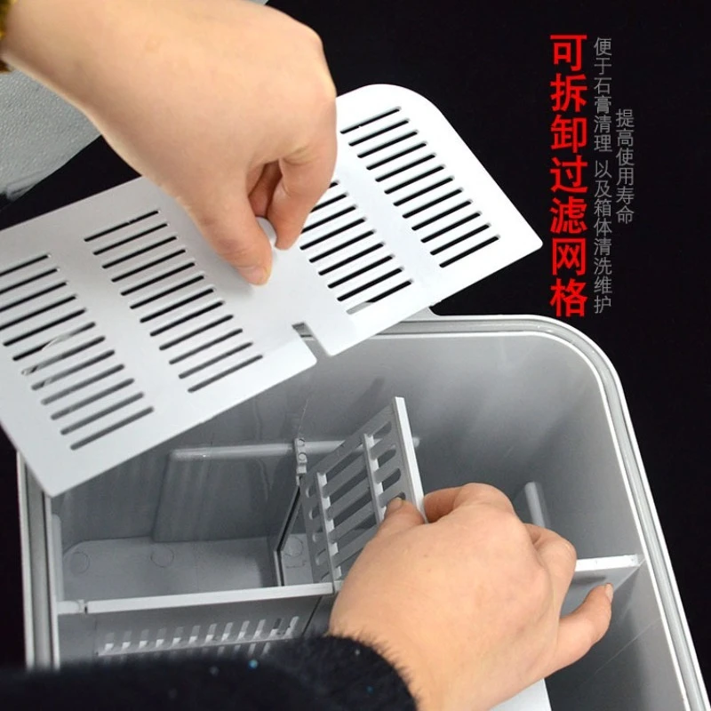 Filter Technician Gypsum Sedim - Power Tools Technician のレビューと価格
