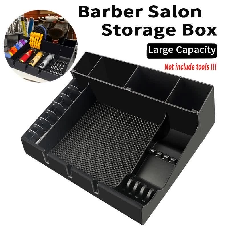 Large Capacity Professional Ba - Power Tools Book のレビューと価格