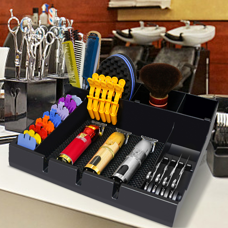 Large Capacity Professional Ba - Power Tools Book のレビューと価格