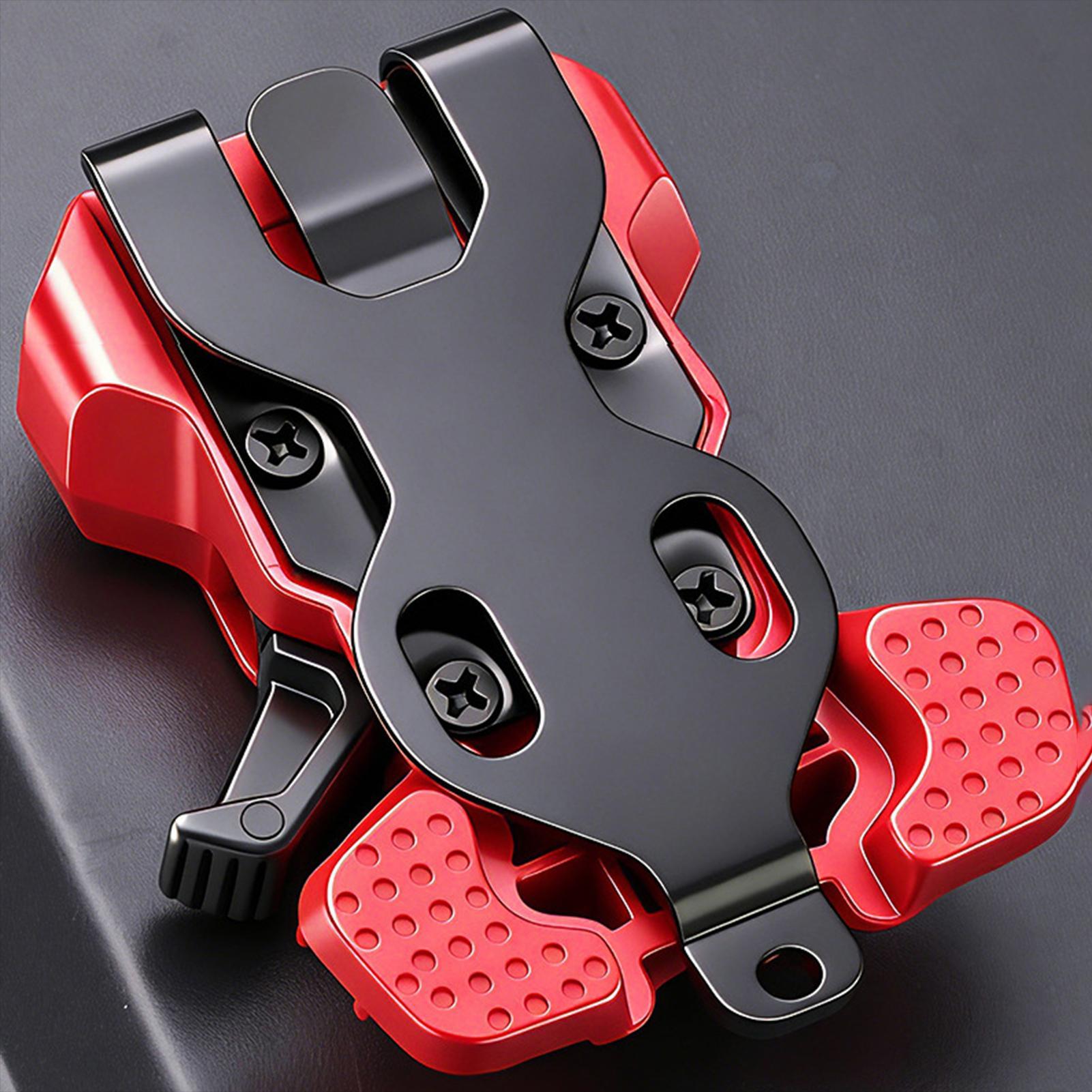 Power tool Belt Clip For Tools - Power Tools Technician のレビューと価格