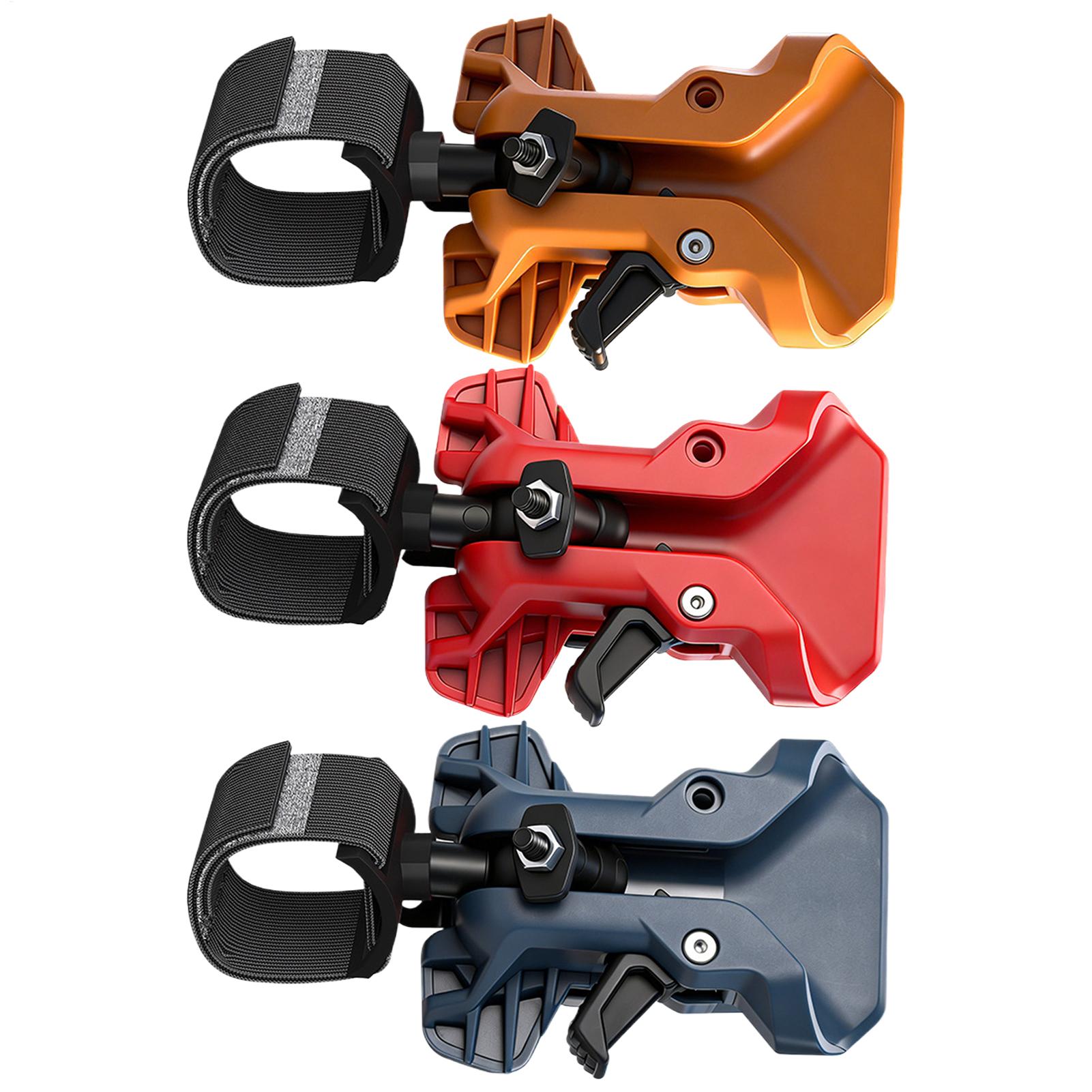 Power tool Belt Clip For Tools - Power Tools Technician のレビューと価格